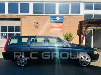 2006 Volvo V70