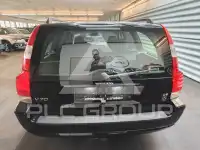 2006 Volvo V70
