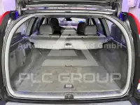 2006 Volvo V70