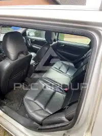 2006 Volvo V70