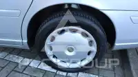 2006 Volvo V70
