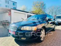 2006 Volvo V70