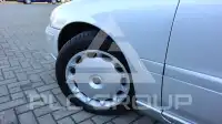 2006 Volvo V70