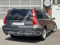 2006 Volvo V70