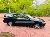 2006 Volvo V70