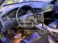 2006 Volvo V70