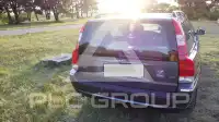 2006 Volvo V70