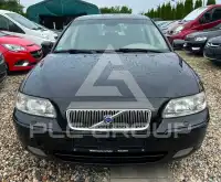 2006 Volvo V70