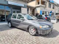 2006 Volvo V70