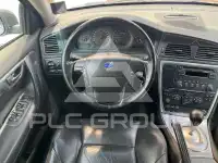 2006 Volvo V70