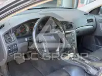 2006 Volvo V70