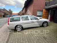2006 Volvo V70