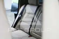 2006 Volvo V70