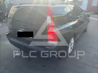 2006 Volvo V70