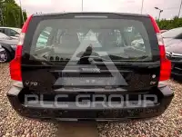 2006 Volvo V70