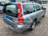 2006 Volvo V70