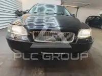 2006 Volvo V70