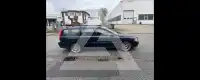 2006 Volvo V70
