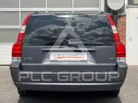 2006 Volvo V70