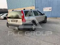 2006 Volvo V70