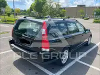 2006 Volvo V70