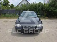 2006 Volvo V70