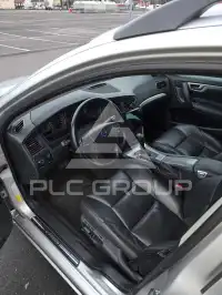 2006 Volvo V70