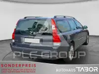 2006 Volvo V70