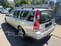 2006 Volvo V70