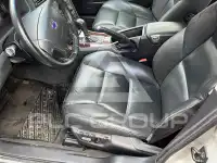 2006 Volvo V70