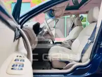 2006 Volvo V70