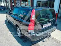 2006 Volvo V70