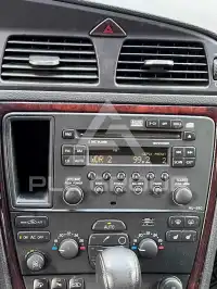 2006 Volvo V70