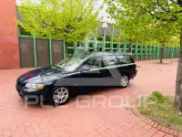 2006 Volvo V70