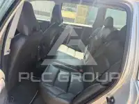 2006 Volvo V70