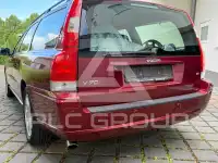 2006 Volvo V70