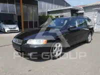 2006 Volvo V70