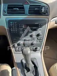 2006 Volvo V70