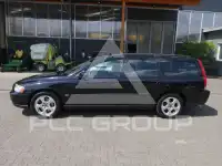 2006 Volvo V70