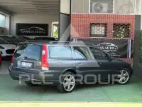 2006 Volvo V70