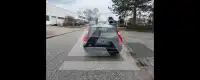 2006 Volvo V70