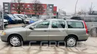 2006 Volvo V70