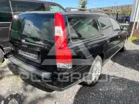 2006 Volvo V70