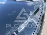 2006 Volvo V70