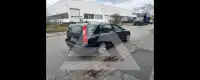 2006 Volvo V70