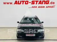 2006 Volvo V70