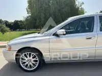 2006 Volvo V70
