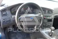 2006 Volvo V70