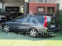 2006 Volvo V70