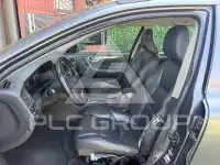 2006 Volvo V70